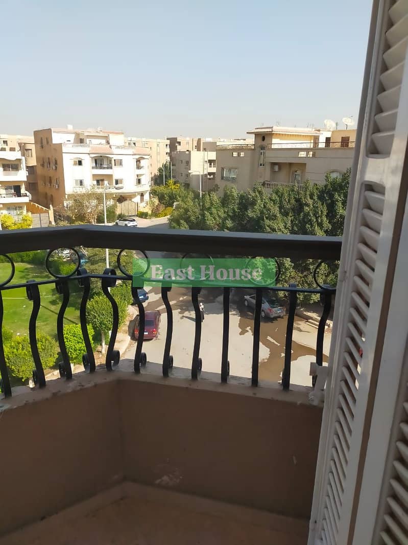 10 WhatsApp Image 2025-11-26 at 1.59. 18 PM (1). jpeg