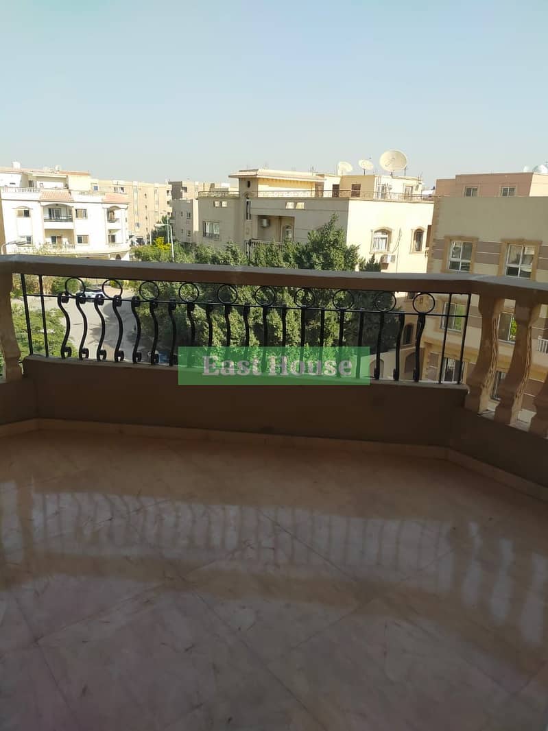 11 WhatsApp Image 2025-11-26 at 1.59. 18 PM (2). jpeg