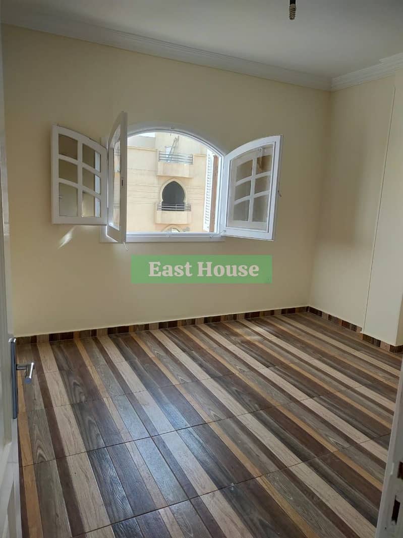 12 WhatsApp Image 2025-11-26 at 1.59. 18 PM (3). jpeg