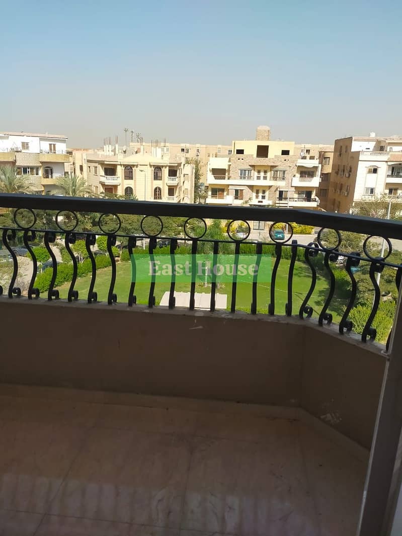 13 WhatsApp Image 2025-11-26 at 1.59. 18 PM. jpeg