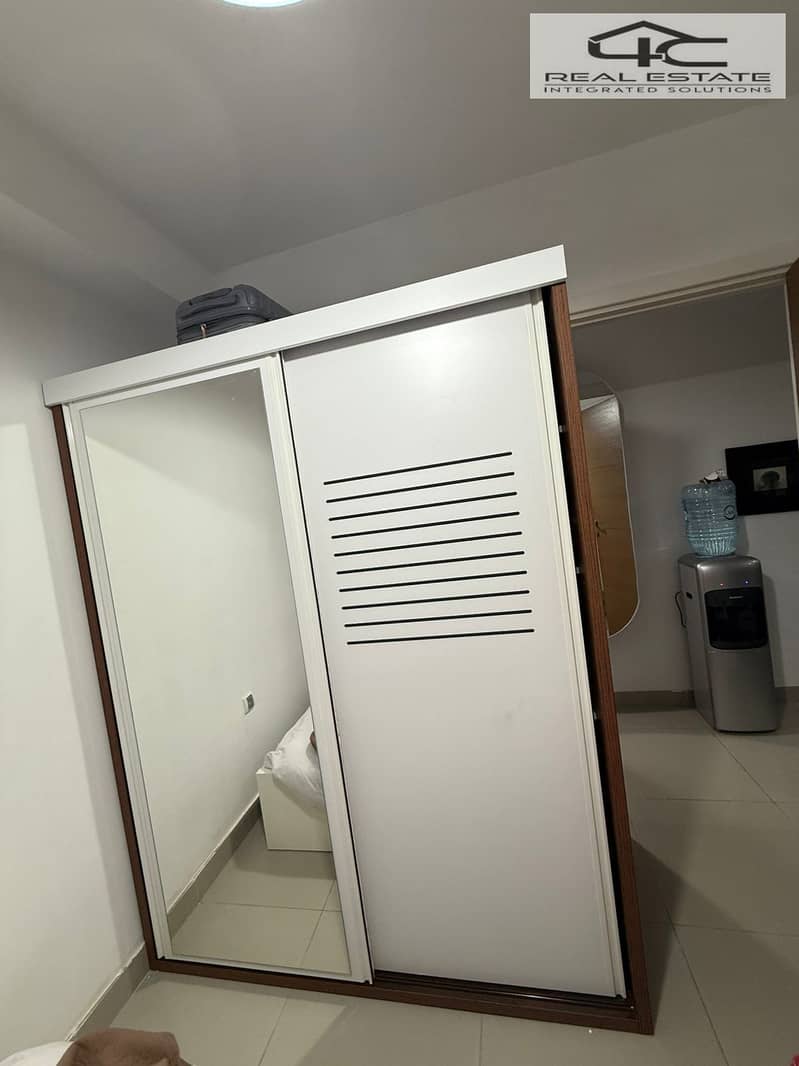 3 WhatsApp Image 2025-11-25 at 1.55. 44 AM (1). jpeg