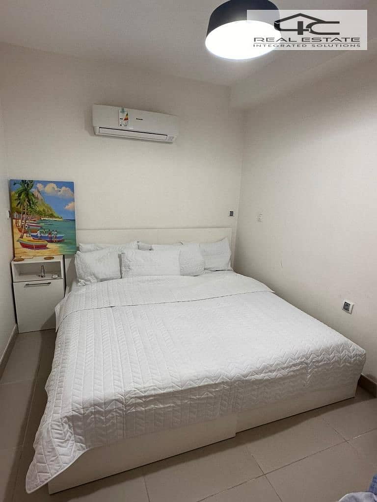 5 WhatsApp Image 2025-11-25 at 1.55. 45 AM. jpeg