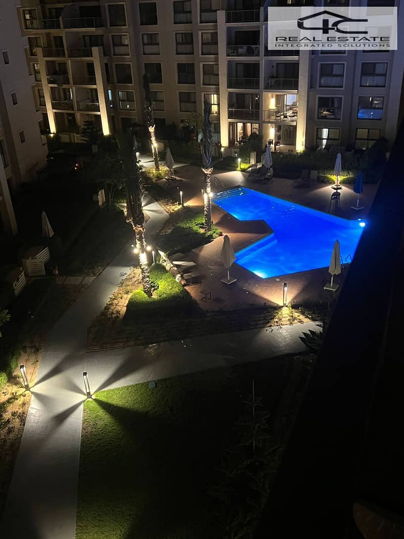 8 WhatsApp Image 2024-08-29 at 4.37. 38 PM. jpeg