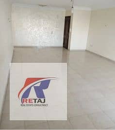 Screenshot (55). jpg