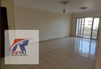 2 Screenshot (53). jpg