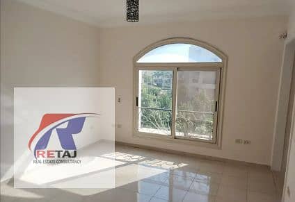 3 Screenshot (54). jpg