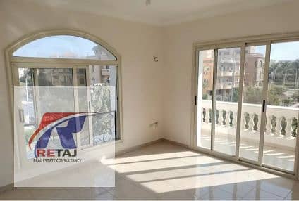 4 Screenshot (56). jpg