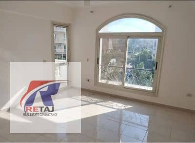 5 Screenshot (58). jpg