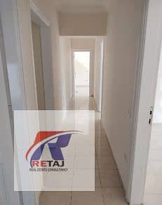 6 Screenshot (59). jpg