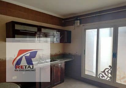 7 Screenshot (61). jpg