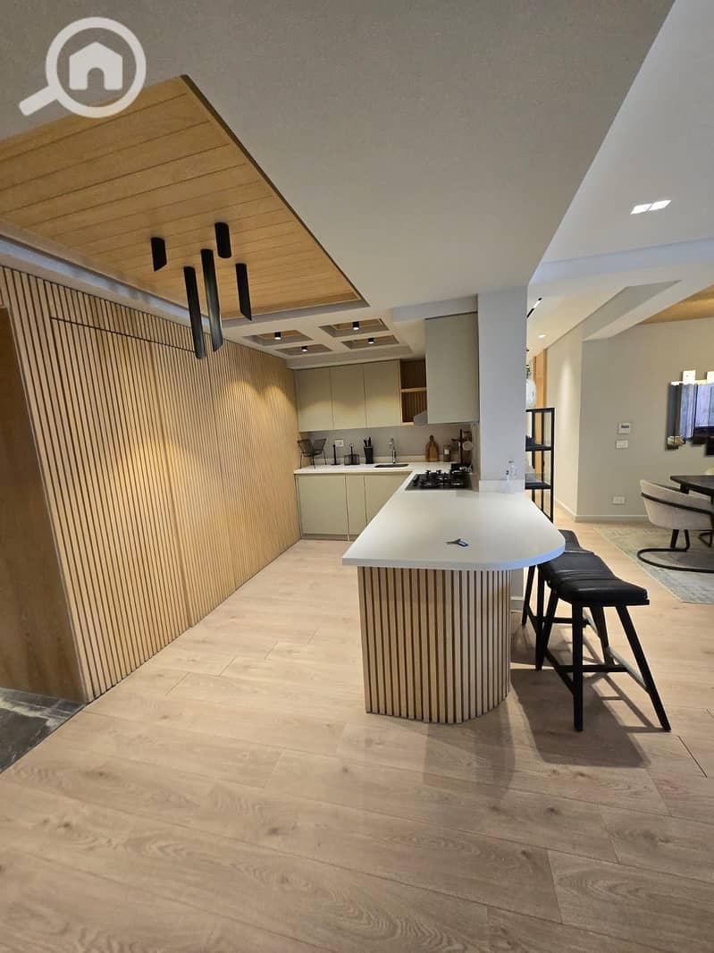 14 WhatsApp Image 2025-08-20 at 17.41. 44_3a8bcae3 - Copy. jpg