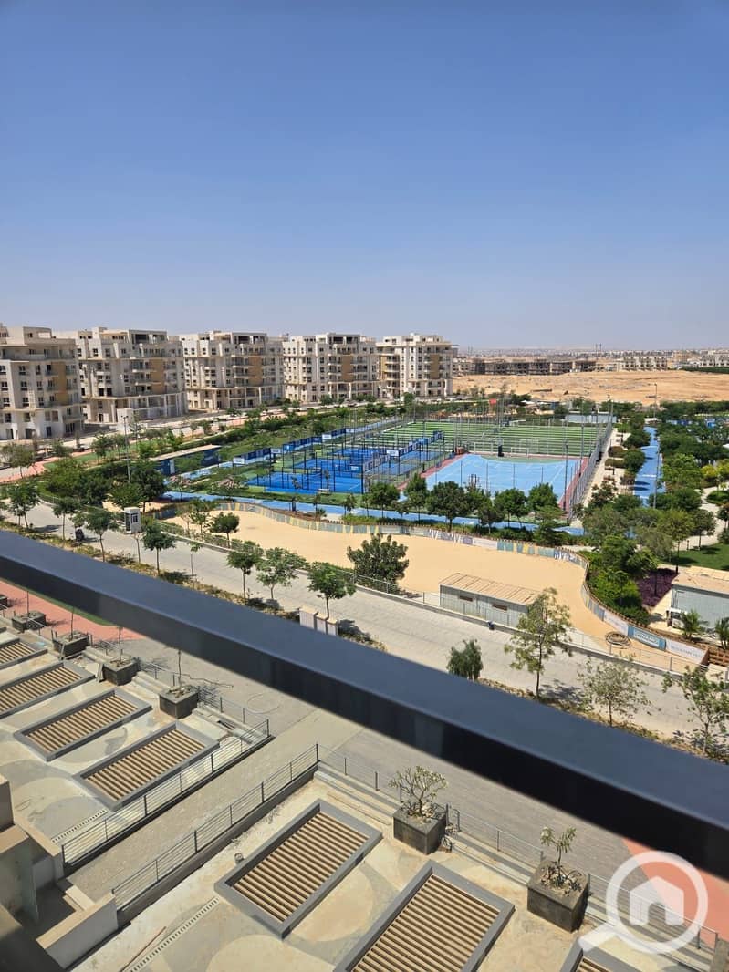 16 WhatsApp Image 2025-08-20 at 17.41. 47_c9b9f71e. jpg