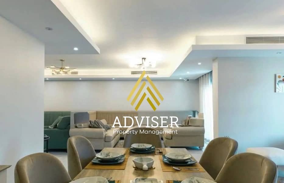 2 8304381-810cao. jpg