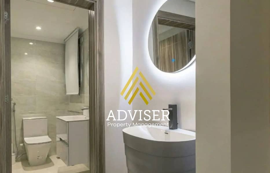 4 8304381-4a3aeo. jpg