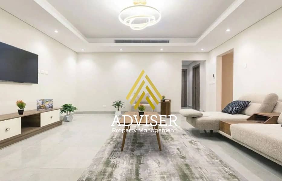 5 8304381-02088o. jpg