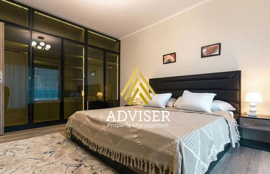 6 8304381-c6c04o. jpg