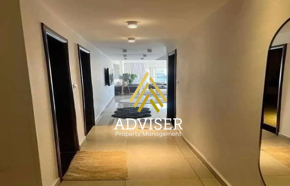 7 7582998-0fc61o. jpg