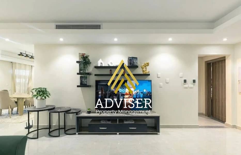 8 8304381-ce528o. jpg