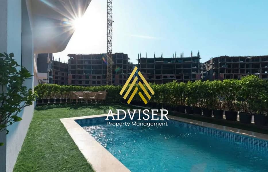 9 8304381-eefc5o. jpg