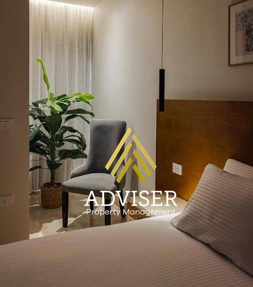 10 ضاىصتث. jpg