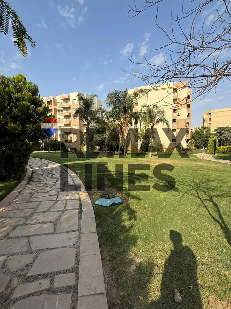 WhatsApp Image 2025-11-26 at 10.12. 28. jpeg