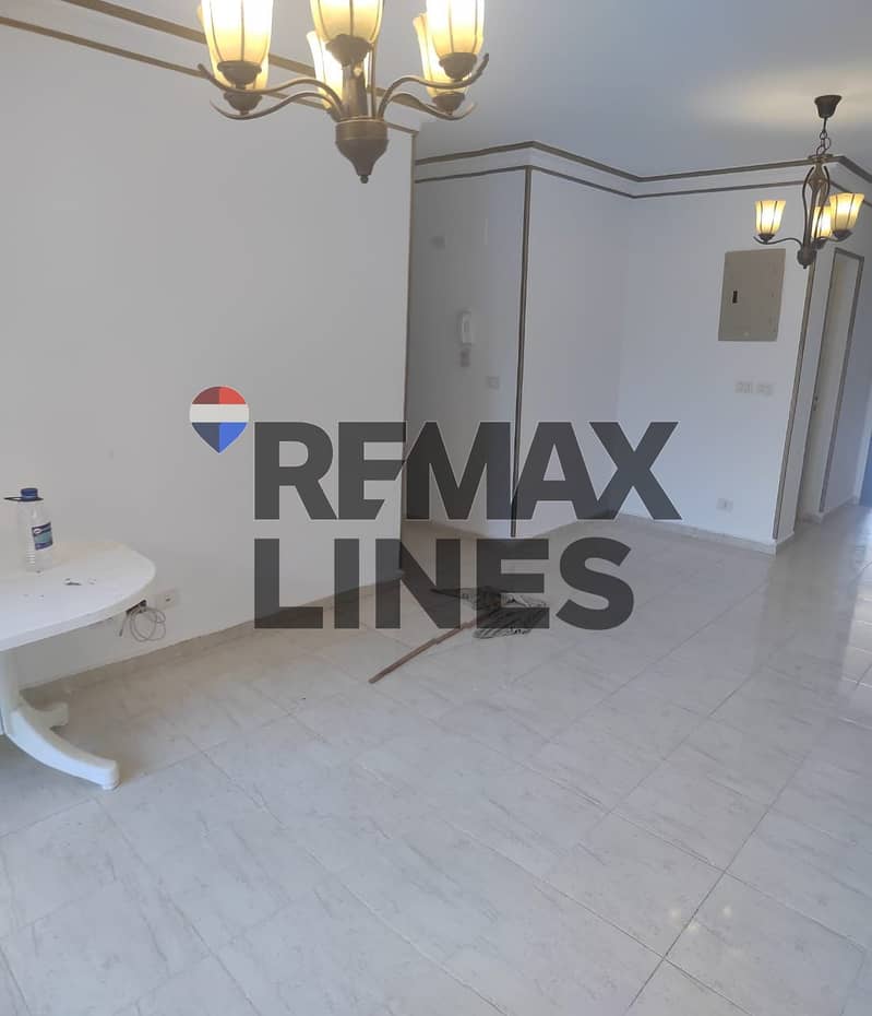 2 45144d0c-932a-45e5-9c48-20bf2b3e709b. jpg