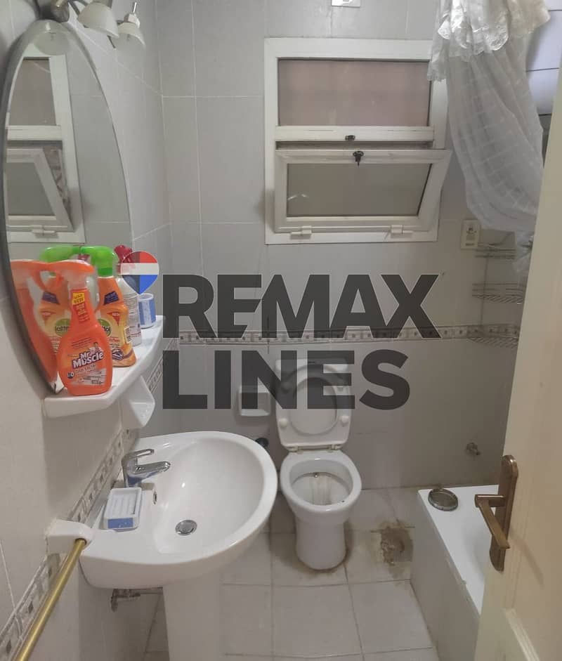 3 fbb585a5-99dd-42b8-b68d-dfd294b5dd12. jpg