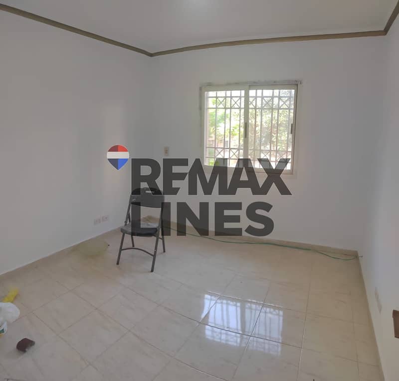 4 1a15abc9-6f71-4f46-97fe-b7c7e35d8114. jpg