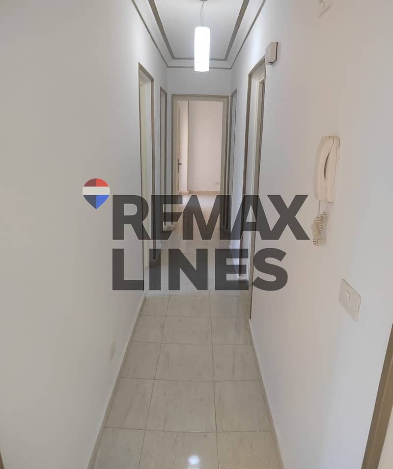 5 7f157690-fe8e-412b-9361-9406c3d15b1f. jpg