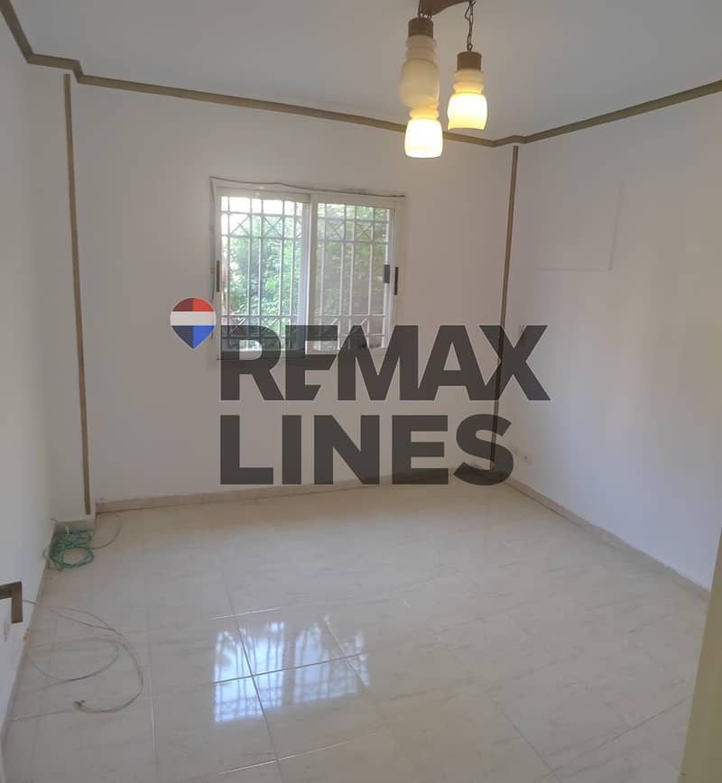 6 84054a88-9940-4112-90a3-5d9379db80d3. jpg