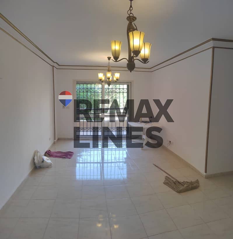 7 14825737-96c7-4b76-afdf-55d9ffee3846. jpg