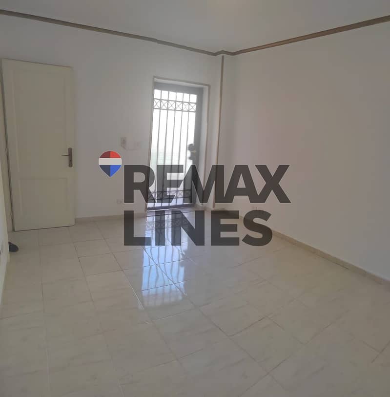 8 01bb17c4-9db5-43ed-b4bd-f41e1207290f. jpg