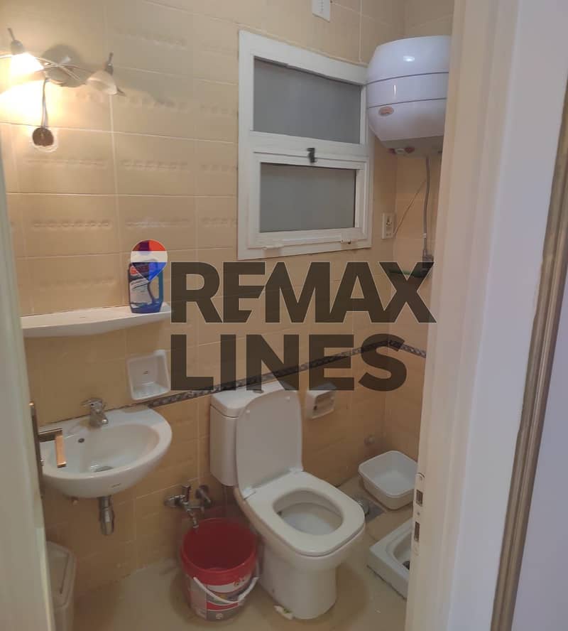 10 93333249-1ed1-429f-9e3f-2eda8731affa. jpg