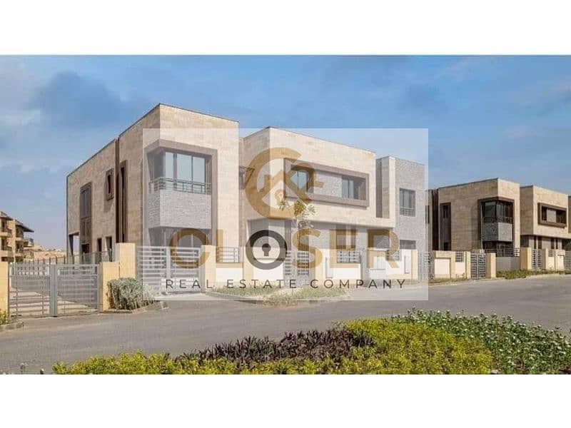 316000857_5721381057951460_2802694225960304798_n. jpg 316000857_5721381057951460_2802694225960304798_n. jpg