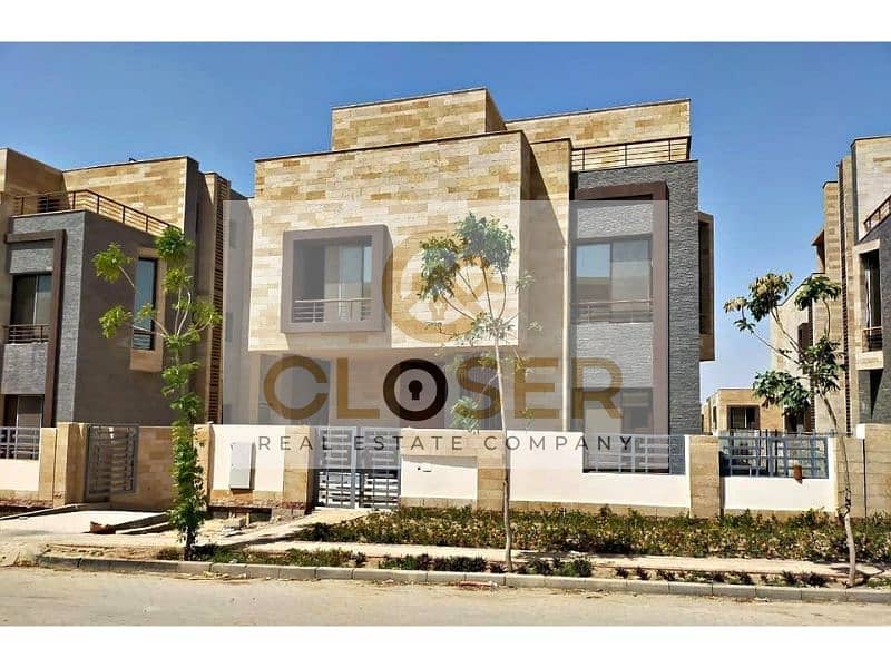 3 316121034_5495698183893145_3167422181779396566_n. jpg