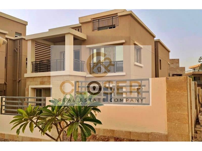 4 318979345_5630437677036280_2116375679386801615_n. jpg