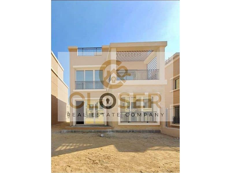 5 322777481_6341763195834269_1168773046950629273_n. jpg