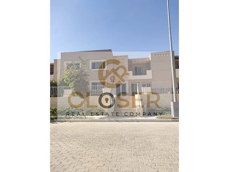 6 67066119-1c4e-46d8-be0f-d46ea73fbc9d. jpg