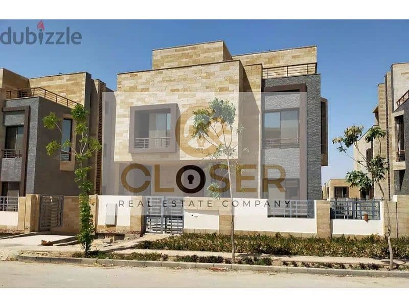 7 61006442-800x600. jpg