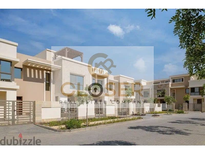 8 70818679-800x600. jpg