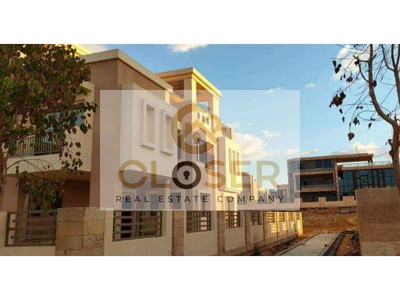 9 272846794_5087334394611335_1974917517390492797_n. jpg