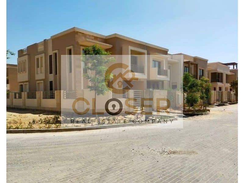 10 280944266_295970809405088_5702560355337132121_n. jpg