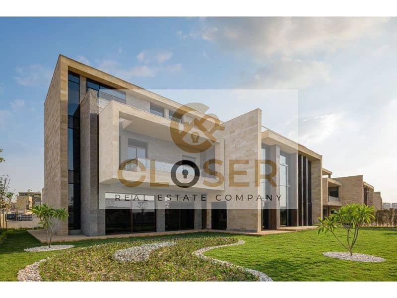 11 286986066_5560900017265644_5108461793217704395_n. jpg