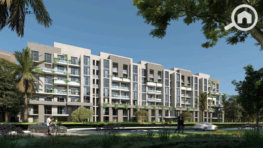 فلیٹ 3 غرف نوم للبيع في القاهرة الجديدة، القاهرة - Telal East sales Induction(1)_52. jpg