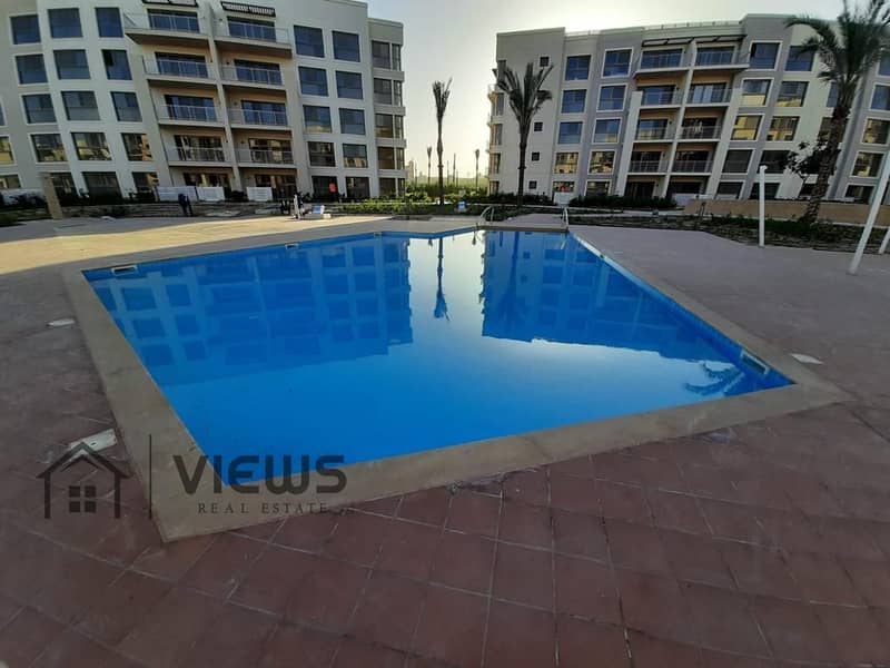 3 WhatsApp Image 2025-09-25 at 1.28. 09 PM. jpeg