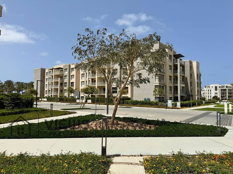 13 WhatsApp Image 2025-09-25 at 1.28. 01 PM. jpeg