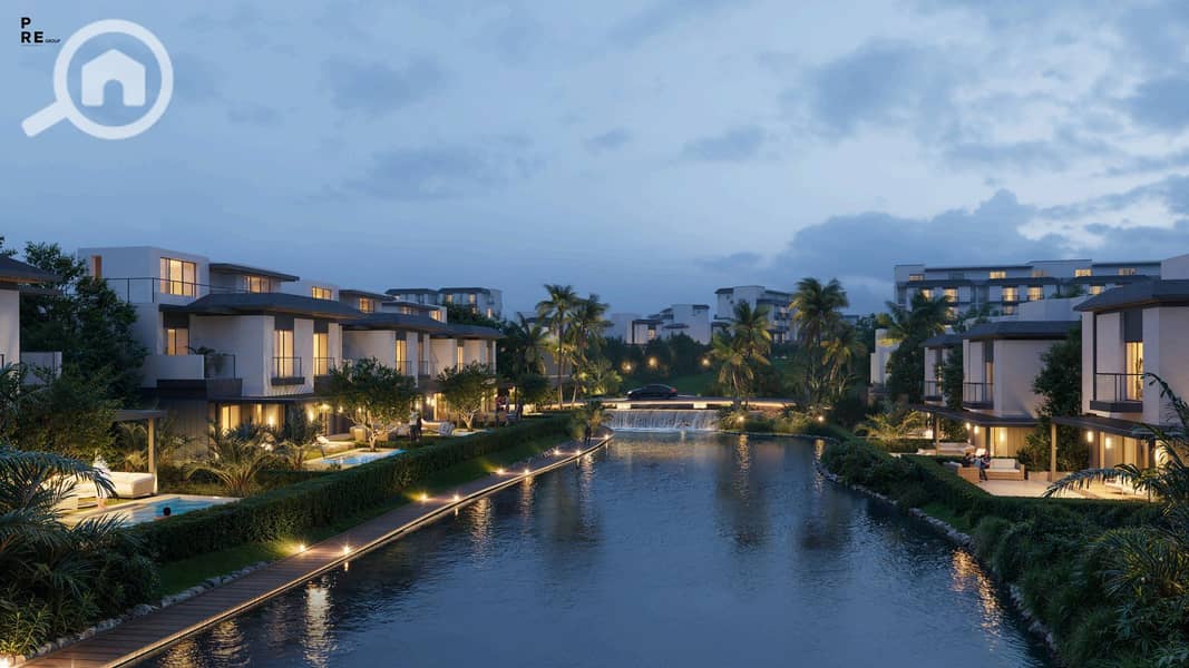 4 Telal East sales Induction(1)_9. jpg