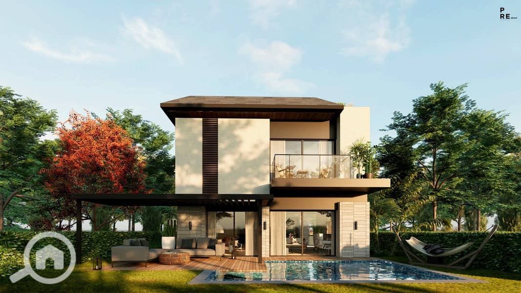 7 Telal East sales Induction(1)_29. jpg