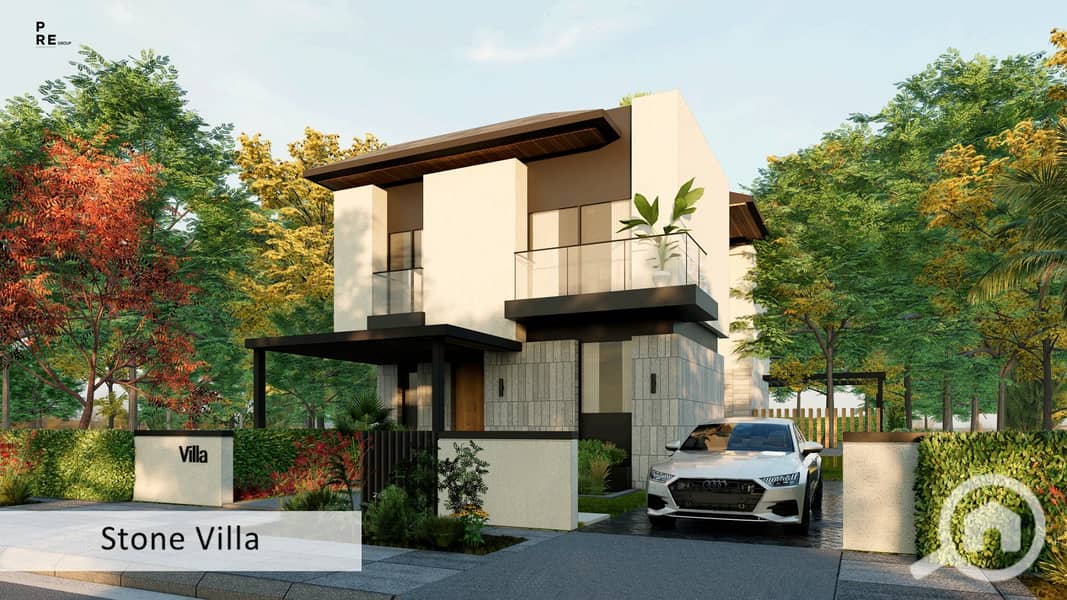 8 Telal East sales Induction(1)_30. jpg