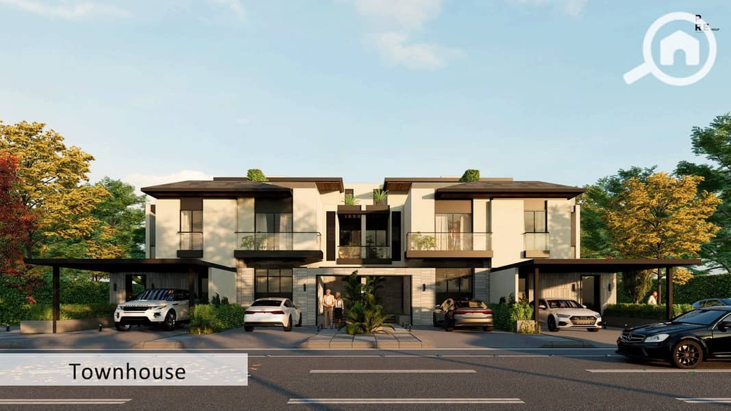 10 Telal East sales Induction(1)_33. jpg